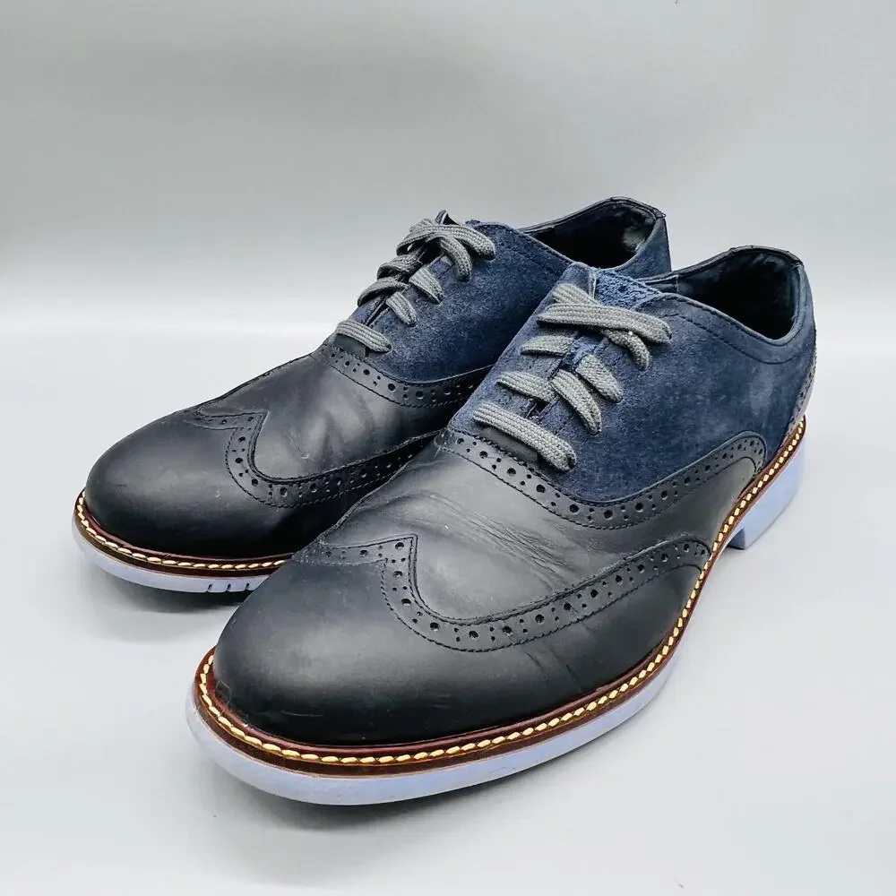 Cole Haan cole haan